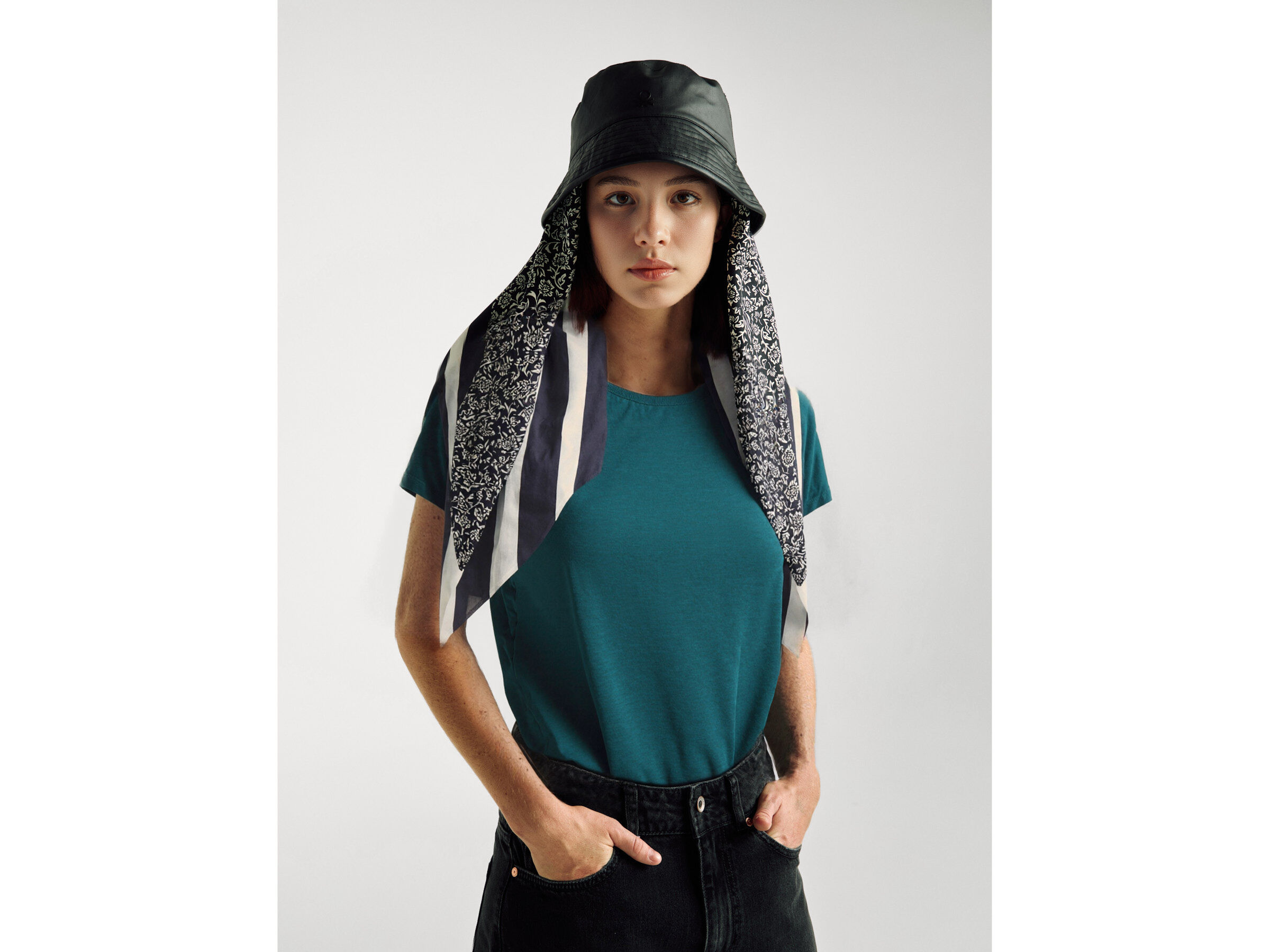 T-SHIRT Women image number 3